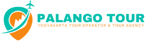 PALANGO TOUR